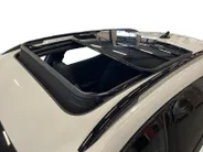 CUPRA Formentor 1.5 TSI e-Hybrid Business | Panoramadak | Stuur verwarming etc! | Trekhaak | Super compleet en helemaal nieuw!