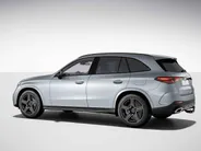 Mercedes-Benz GLC 300e 4MATIC Business Solution AMG Voorraaddeals