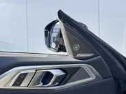 BMW 4 Serie Cabrio 420i High Executive M-Sport Pro