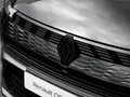 Renault Symbioz 1.8 E-Tech full hybrid 160 PK esprit Alpine | pack driving en comfort premium | pack light en sound |