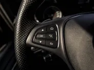 Mercedes-Benz V-Klasse 300d Lang DC Avantgarde Edition EX.BTW