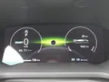 Renault Captur 1.8 E-Tech full hybrid 160 evolution | Google Navigatie | Climate Control | Apple CarPlay & Android Auto | DEMONSTRATIE AUTO, VRAAG NAAR BESCHIKBAARHEID |