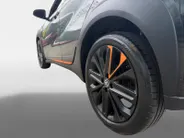Toyota Aygo X 1.0 VVT-i MT Limited | Apple Carplay & Android Auto | Stoelverwarming | JBL Audio | Camera | Parkeersensoren | LMV | Cruise & Climate Control | Dealer Onderhouden | 12 Maanden BOVAG Garantie