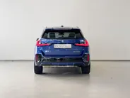 BMW X1 xDrive25e Innovation Pack M Sportpakket Pro