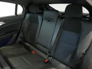 Renault Rafale 1.2 E-Tech 4x4 plug-in hybrid 300 atelier Alpine *Automaat*Navi+360Camera*Harman Kardon*Pack Winter*Climate Control*Solar Bay Pano*VOL OPTIES!