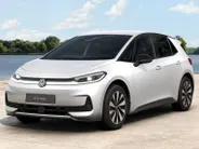 Volkswagen ID.3 Neo Life 50 kWh accu 170 PK Elektr. aandrijving · Comfort Pakket · Steunhaak voor fietsendrager, afneembaar · Zijruiten achter en achterruit getint ·