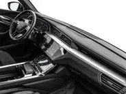 Audi e-tron 55 408pk Quattro S edition 95 kWh · SOH 97% · Panoramadak · Camera · Luchtvering · Elek. Achterklep · 20'' Inch ·