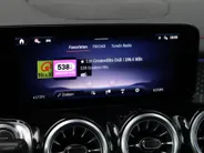 Mercedes-Benz EQB 250+ Business Solution AMG 71 kWh