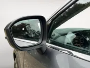 Nissan QASHQAI 1.5 e-Power N-Connecta | Panoramadak | 360 camera | Adapt. Cruise Control | Carplay