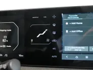 Kia EV3 81,4 kWh 204pk Plus Advanced NIEUW