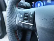 Ford Kuga 2.5 PHEV ST-Line X | TREKHAAK | ADAP CRUISE | HUD | WINTER |