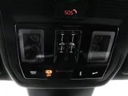 CUPRA Formentor 1.4 TSI 204pk DSG e-Hybrid Essential · SOH 95,6% · Panoramadak · Wegklapbare Trekhaak · Camera · Apple/Android Car Play · Stuurwiel Verwarming · 18'' Inch ·