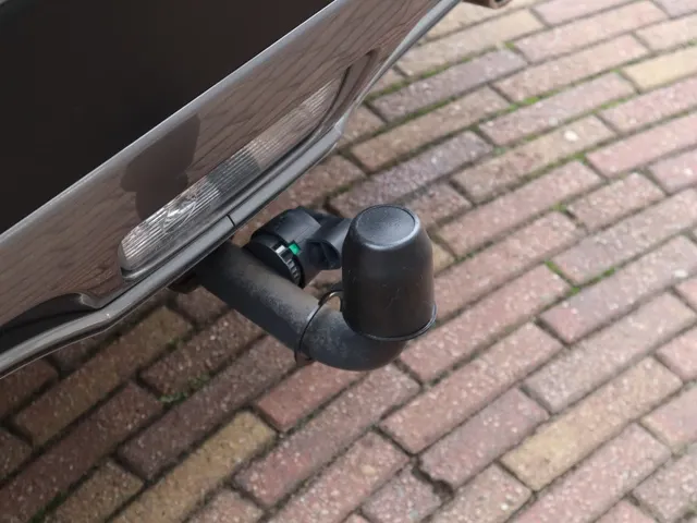 Suzuki Vitara 1.4 BoosterJet Stijl Automaat Trekhaak | Pano Dak | Carplay | Adaptive Cruise