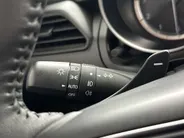 Suzuki Swift 1.2 Style Smart Hybrid CVT Automaat | Navigatie | Adaptieve Cruise Control | Climate Control
