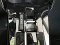 Citroën C3 1.2 Hybrid 110pk Max