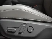 Kia EV3 81,4 kWh 204pk Plus Advanced TREKHAAK