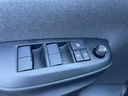 Toyota Yaris Cross 1.5 Hybrid Dynamic | Navigatie| Achteruitrijcamera| Adaptieve cruise control| Climate control|