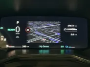 Renault Clio 145PK E-Tech Full Hybrid Techno Automaat | 9,3' Navi | Apple CarPlay/Android Auto | Climate Control | Cruise Control | Full LED | Camera | Parkeersensoren | Digital Cockpit | Licht & Regen Sensor |