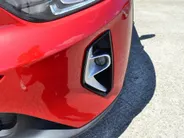 Kia Stonic 1.0 T-GDI MHEV DYNAMICPLUSLINE|CARPLAY|CAMERA