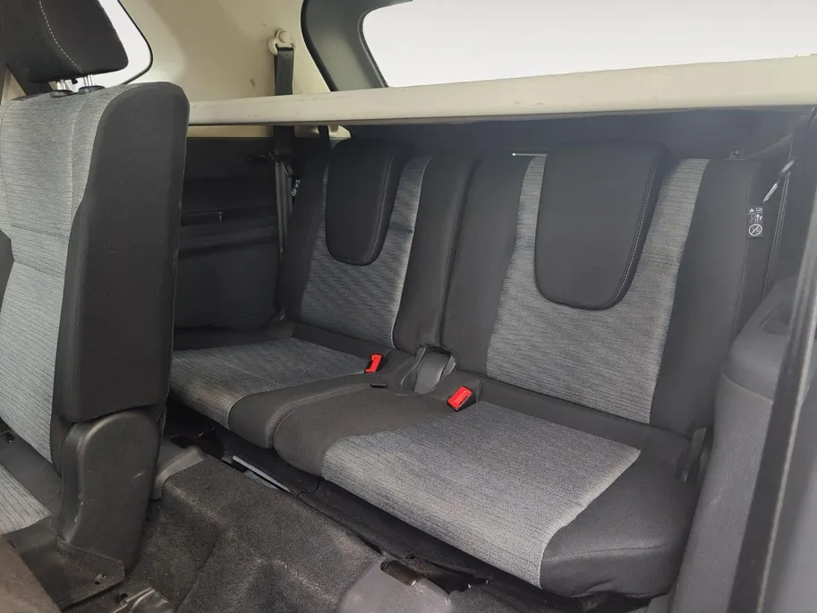 Nissan X-Trail 1.5 e-4orce N-Connecta 4WD 7p. | 7-ZITS | STOELVERWARMING | ELEKTRISCHE ACHTERKLEP | CARPLAY | ANROID AUTO