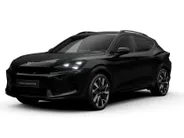 CUPRA Formentor VZ Performance | Digitaal instrumentenpaneel (Virtual Cockpit) | Draadloze Apple CarPlay™, Android Auto™ | Elektronisch Sperdifferentieel (XDS)