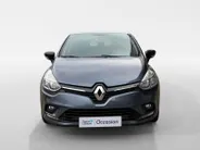 Renault Clio 0.9 TCe Limited Airco | Cruise control | Audio-navigatie Full map | 12 maanden BOVAG-garantie