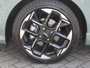 Kia Picanto 1.0 GDi GT-Line | Nieuw | Direct leverbaar | Tot € 2.000 inruilvoordeel bij aanschaf |