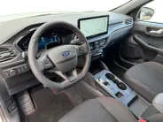 Ford Kuga 2.5 PHEV ST-Line | Uit Voorraad Leverbaar | Automaat | €4.000,- Ready Set Ford Bonus | Trekhaak | 2100kg Trekgewicht | Adapt. Cruise Control | BLISS | 360 Graden Camera | Winter Pakket | Apple Carplay & Android Auto