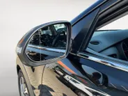 Kia Stonic 1.0 T-GDi MHEV DynamicPlusLine | GARANTIE T/M 2032! | Apple Carplay/Android Auto | keyless entry| Camera|