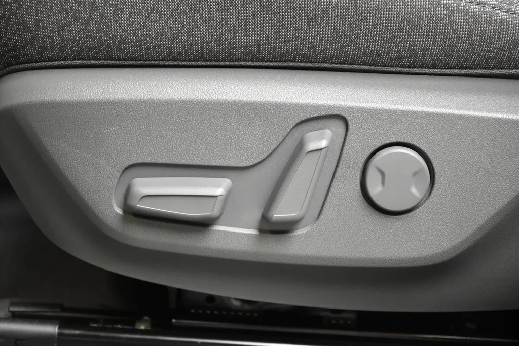 Kia EV2 42,2 kWh 147pk (4-zits) Plus Advanced