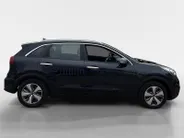 Kia Niro 1.6 GDi Hybrid DynamicLine | NAVI | CAMERA | TREKHAAK | CLIMATE & CRUISE CONTROLE | ETC..