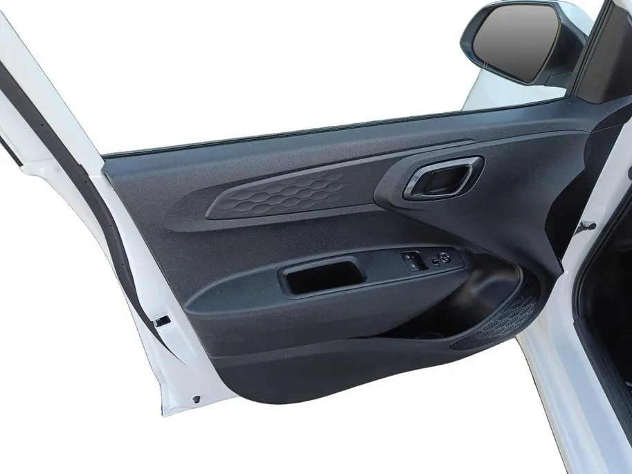 Hyundai i10 1.0 Comfort Smart | Airco| Navigatie| Camera| Bluetooth| 4 seizoen banden