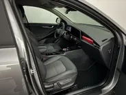 Kia Niro 1.6 GDi Hybrid 141pk DCT6 DynamicLine