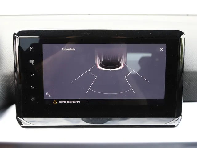 SEAT Arona 1.0 TSI FR 110 PK 110 PK | 6 Versnellingen | CRUISE | NAVI | PDC
