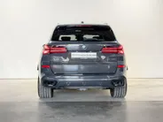 BMW X5 xDrive50e