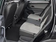 SEAT Tarraco Seat 1.4 TSI e-Hybrid 245pk Xperience Business Intense · Camera · Wegklapbare Trekhaak · Apple/Andorid Car Play · Elek. Achterklep · 20'' Inch ·