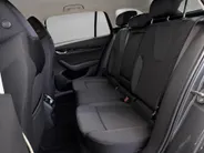 Škoda Octavia combi Business Edition 1.5 TSI 85 kW / 115 PK Combi 6 ve | Trekhaak | Sunset | 1000,- inruilpremie