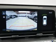 Hyundai Kona 1.6 Hybride DCT Comfort Smart | Navi + Camera
