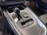 BMW Z4 M40i Innovationspakket
