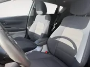 Hyundai Bayon 1.0 T-GDI Comfort | Automaat| Navigatie| Apple Carplay en Android Auto| Climate Control| Adaptieve Cruise Control| Keyless starten| Licht metalen velgen| Zeer nette auto!