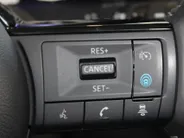 Nissan QASHQAI 1.5 e-Power Business Design | Navigatie| camera 360vieuw| Apple Carplay & Android auto | Pdc voor en achter | Two-tone lak | LM wielen | Pro-pilot | Climate controle | Inklapbare buitenspiegels | I-key |