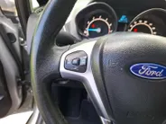 Ford B-MAX 1.0 EcoBoost Titanium | VERWARMDE VOORRUIT | NAV | AIRCO | 1 JAAR BOVAG GARANTIE | TELEFOON |