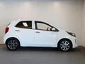 Kia Picanto 1.0 DPi DynamicPlusLine