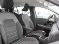 Dacia Sandero 1.0 TCe 100 Bi-Fuel Comfort | airco | cruise control | parkeersensoren