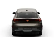 CUPRA Tavascan Business | Achteruitrijcamera | Digitaal instrumentenpaneel (Virtual Cockpit) | Draadloze Apple CarPlay™, Android Auto™