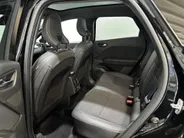 Renault Symbioz 160PK E-Tech Full Hybrid Esprit Alpine Automaat | Harman Kardon Audio | Solarbay Panoramadak | Adaptive Cruise Control | Elektrsiche Achterklep | Stoelverwarming | Climate Control |