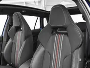Škoda Kamiq Monte Carlo 1.0 TSI 85kW/115PK SUV 6 versn. handgeschakeld | Metallic Lak | Winter pakket | 17'' Lichtmetalen Velgen | DEMO Deal!