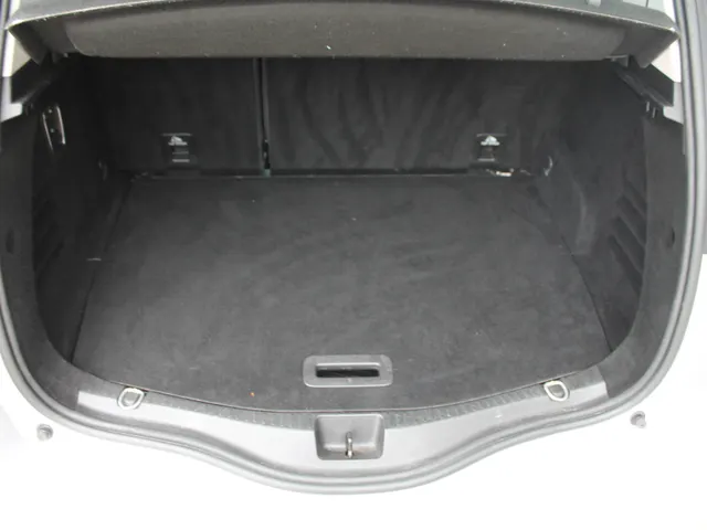 Renault Scénic 1.3 TCe Intens 140 PK | Trekhaak | Panoramisch dak | ECC | Camera achter | 1850 KG geremd |