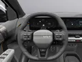 Kia EV3 GT-Line Business Edition 81.4 kWh