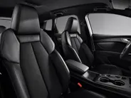 Audi Q4 Q4 S edition performance 286 PK · Tech plus · Trekhaak elek. wegklapbaar · Lendensteunen